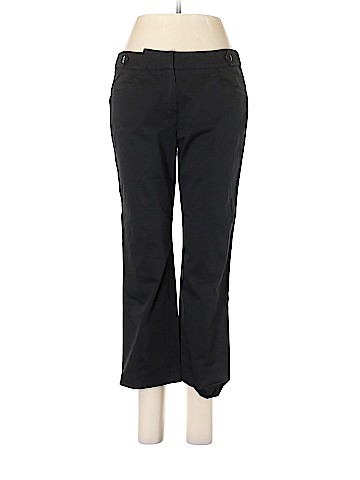Armani Collezioni Dress Pants (view 1)