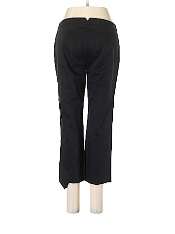 Armani Collezioni Dress Pants (view 2)