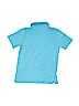 Urban Pipeline Blue Short Sleeve Polo Size XL (youth) - photo 2