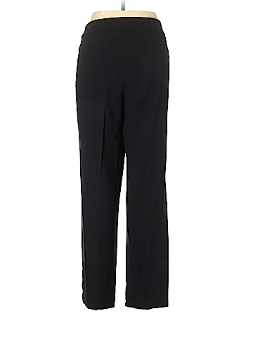Roz & Ali Dress Pants (view 2)