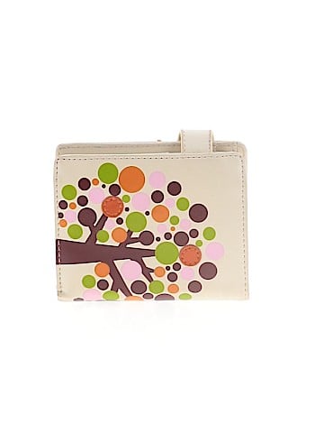 Assorted Brands Wallet (view 2)