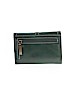 Nine & Co. Green Wallet One size - photo 2
