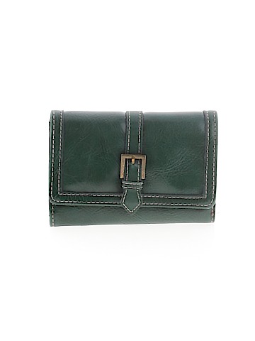 Nine & Co. Wallet (view 1)