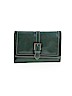 Nine & Co. Green Wallet One size - photo 1