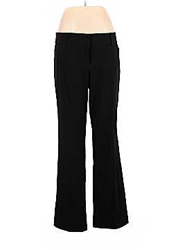 7th Avenue Design Studio New York & Company Size 12
