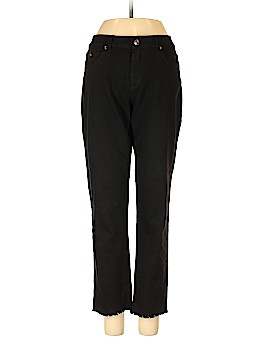 Jil Sander Size 25 waist