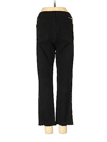 Jil Sander Jeans (view 2)