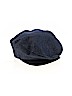 Coach Solid Blue Hat Size Med - Lg - photo 1