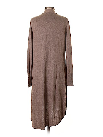 H By Halston Cardigan (view 2)