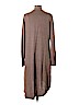 H By Halston Tan Cardigan Size M (petite) - photo 2