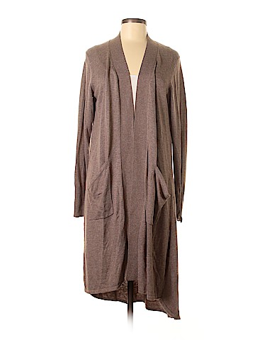 H By Halston Cardigan (view 1)