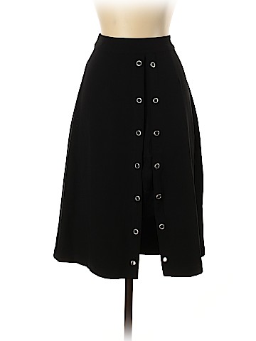 Avec Les Filles Casual Skirt (view 1)