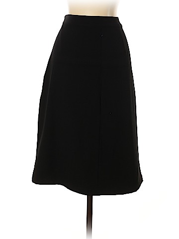 Avec Les Filles Casual Skirt (view 2)