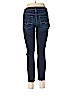 7 For All Mankind Blue Jeans Size 28 waist - photo 2
