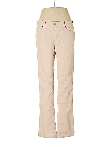 Ann Taylor LOFT Cords (view 1)