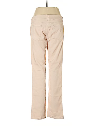 Ann Taylor LOFT Cords (view 2)