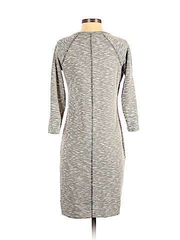 Merona Casual Dress (view 2)