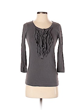 J. Crew Factory Store Size XS