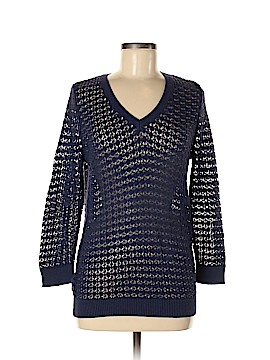 Ann Taylor LOFT Outlet Size Med