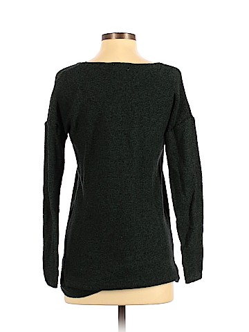 Old Navy Pullover Sweater (view 2)