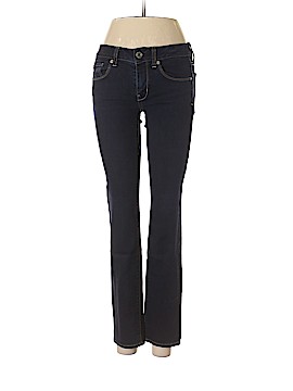 American Eagle Outfitters Size 2