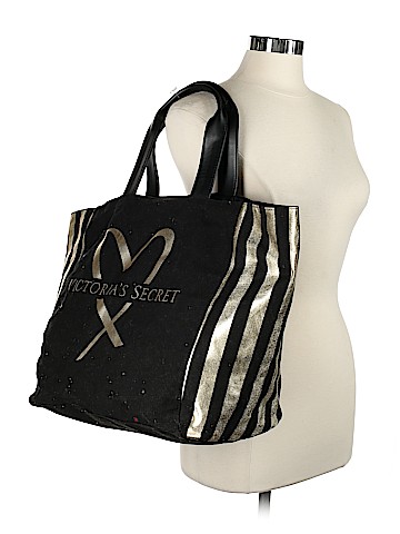 Victoria's Secret Tote (view 2)
