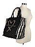 Victoria's Secret Black Tote One size - photo 2
