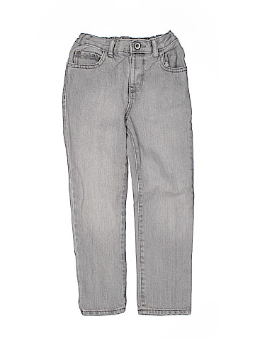 The Children's Place Jeans (view 1)