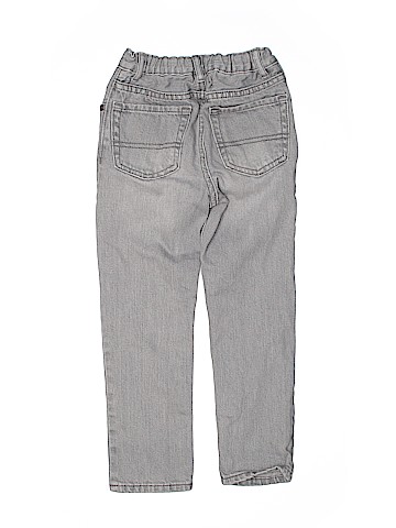 The Children's Place Jeans (view 2)