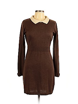 Sugarhill Boutique Size 10