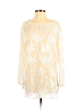 Victoria's Secret Size Sm