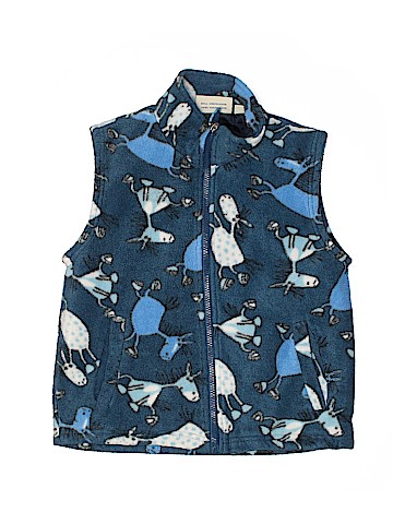 Assorted Brands Fleece Jacket (view 1)