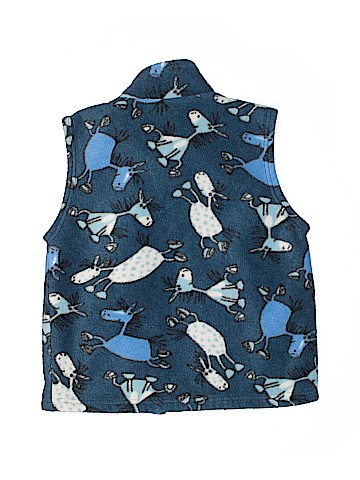 Assorted Brands Fleece Jacket (view 2)