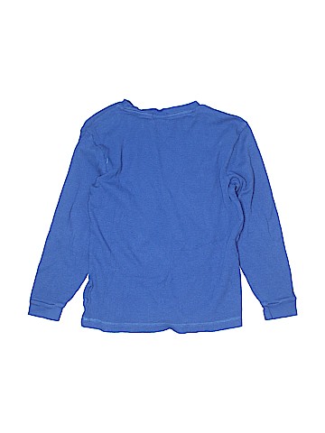 Old Navy Thermal Top (view 2)