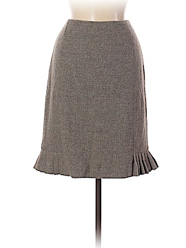 Ann Taylor Size 8 Petite