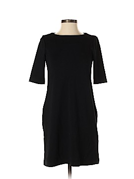 Adrienne Vittadini Size 0