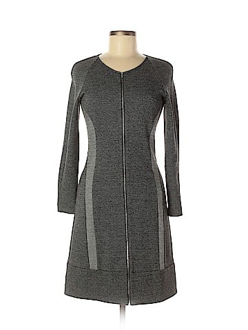 Theory Casual Dress (view 1)