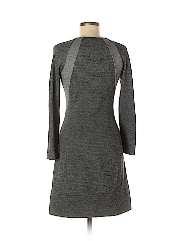 Theory Casual Dress (view 2)