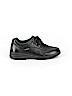 Mephisto Black Sneakers Size 7 - photo 1