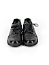 Mephisto Black Sneakers Size 7 - photo 2