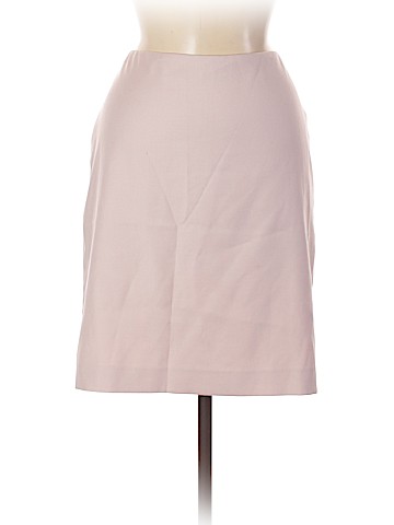 Anne Klein Casual Skirt (view 1)