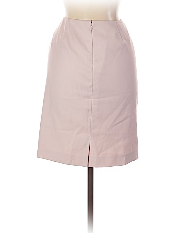 Anne Klein Casual Skirt (view 2)