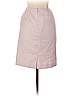 Anne Klein Pink Casual Skirt Size 8 (petite) - photo 2