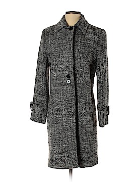 New York & Company Size 4