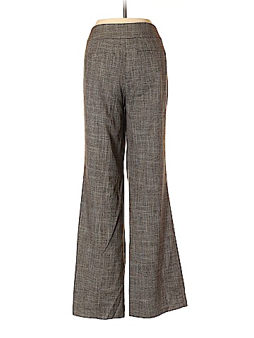 Apt. 9 Dress Pants (view 2)