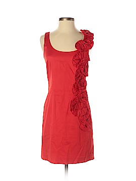 Seamline Cynthia Steffe Size 0