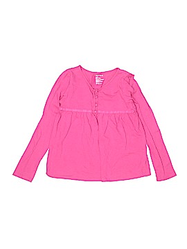 Gap Kids Size Medium kids
