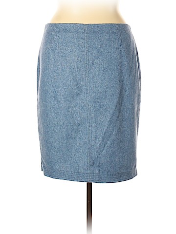 Banana Republic Casual Skirt (view 2)