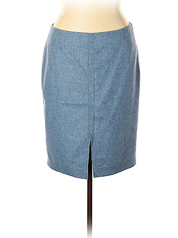Banana Republic Casual Skirt (view 1)