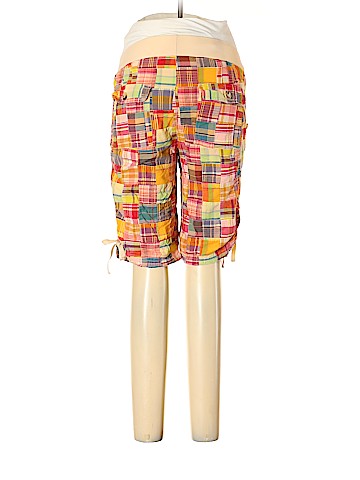 Motherhood Shorts (view 2)